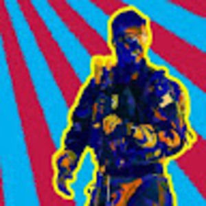 Meet your Posher, Konner